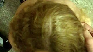 Cheating breed whore wife fucked on snapchat 4k uncut full movie