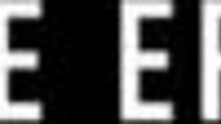 Watch This Lesbian Beauty Eating Her Girlfriend's Pussy?