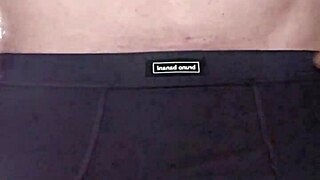 mark bored - you know its only for you