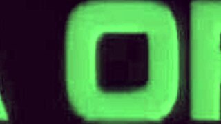 lauren phoenix boldly fucks her mother in law with assfucking and facial in fishnets