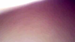 i love camila morenita argenta's argentinian charm and beauty.