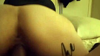 Daddysgirl86 - Update 7 - Sexy Ass Pawg in My Favorite Position and Leggings