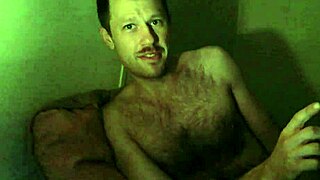 my bad, but this bodybuilder has a monster cock