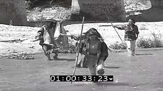 jessica jammer gets cock shoved in her rear