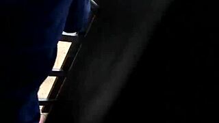 Purpel 349 Blowjob Tease