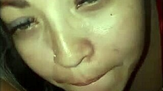 I love foreplay and humping with my plump chubby latina lesbian friend.