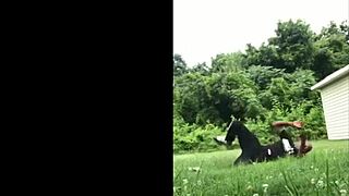 i give the photografer a tip with my big tits for the shoot