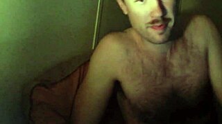 my bad, but this bodybuilder has a monster cock