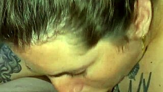 Spit on my balls, swallow my dick, then ride me