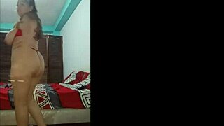 I love foreplay and humping with my plump chubby latina lesbian friend.