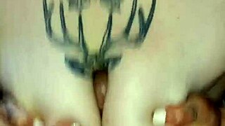 Spit on my balls, swallow my dick, then ride me