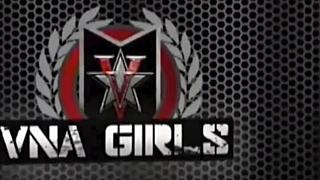 Hey, watch sexy Penny Pax dominate in a hot threesome!