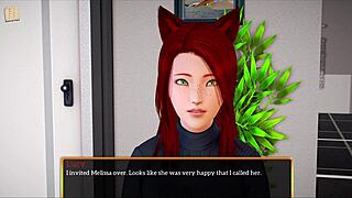 My new family 314 😏