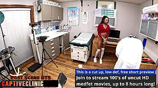 I met strangers in the night, it wasn't fair, solana