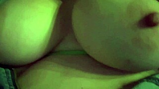 italian big tits artemisia love does hot solo slow motion