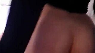 Best girlfriend, how does your ass riding feel so good?