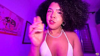 i’m stretching it wide before the big guy comes to wreck me