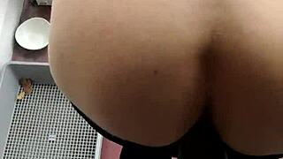 Purpel 349 Blowjob Tease