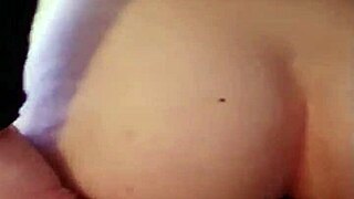 Best girlfriend, how does your ass riding feel so good?