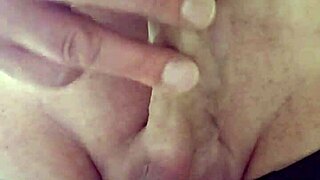 mark bored - you know its only for you