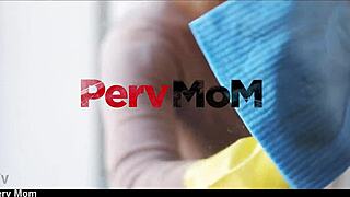 Pervmom - Someone To Cum Inside Me Trailer