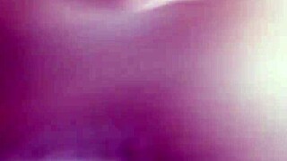 Hell Yeah! Cojiendo My Mujer Hard In Her Tight Ass