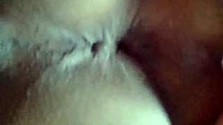 Hell Yeah! Cojiendo My Mujer Hard In Her Tight Ass