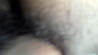 i love camila morenita argenta's argentinian charm and beauty.