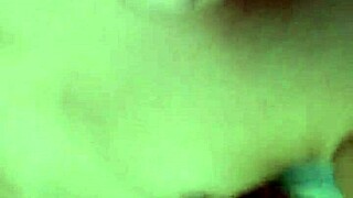 Tattooed Shemale Fucks Handsome Blond In Crossdressing Scene!