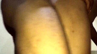 18yr Hijab Slut Loves Bbc Raw