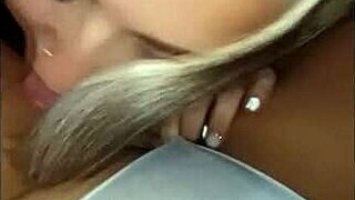 I love foreplay and humping with my plump chubby latina lesbian friend.