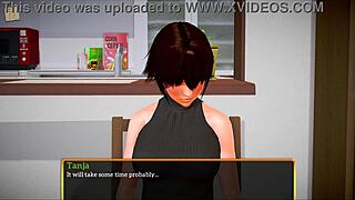 My new family 314 😏