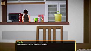 My new family 314 😏