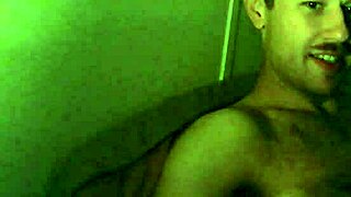 my bad, but this bodybuilder has a monster cock