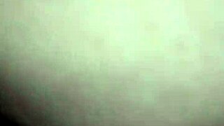 amateur couple does anal assfucking right there