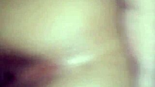 i love camila morenita argenta's argentinian charm and beauty.