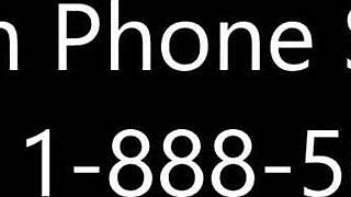 Orgasm Denial Jerk Off Instructions Session