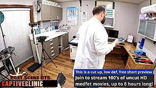 I met strangers in the night, it wasn't fair, solana