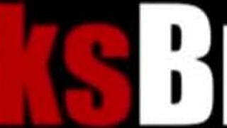 Making Love With My Blonde Stepsister - Charlotte Sins