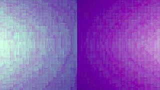 vrhush ember snow toys her tight asian pussy