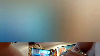 Lucy amanita gets railed has real orgasms