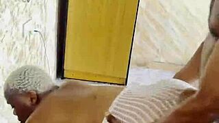 I did cum inside of my step sister pussy im screwed