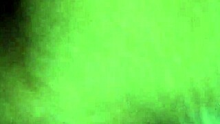 Hell Yeah! Cojiendo My Mujer Hard In Her Tight Ass