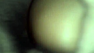 i love camila morenita argenta's argentinian charm and beauty.