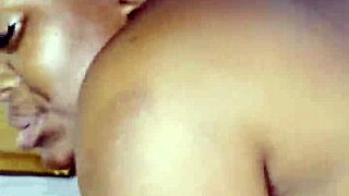 I did cum inside of my step sister pussy im screwed