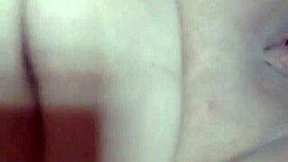 Hell Yeah! Cojiendo My Mujer Hard In Her Tight Ass