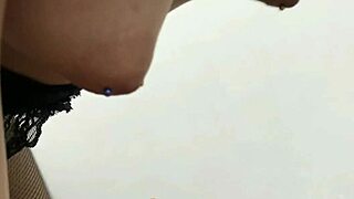 i enjoyed sucking that tasty pussy all night long in pleasure