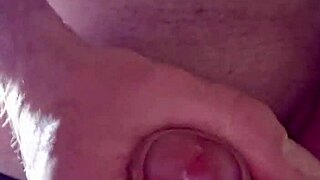 mark bored - you know its only for you