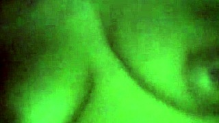 husband fucks sister-in-law records video