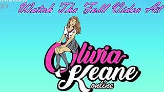 British Teen Nurse Treats Patient Suggestively